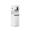 Free Standing Water Dispenser With Refrigerator