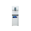 Free Standing Water Dispenser With Refrigerator