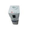 Free Standing Water Dispenser With Refrigerator