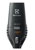 14.4V ErgoRapido Handheld Vacuum Cleaner