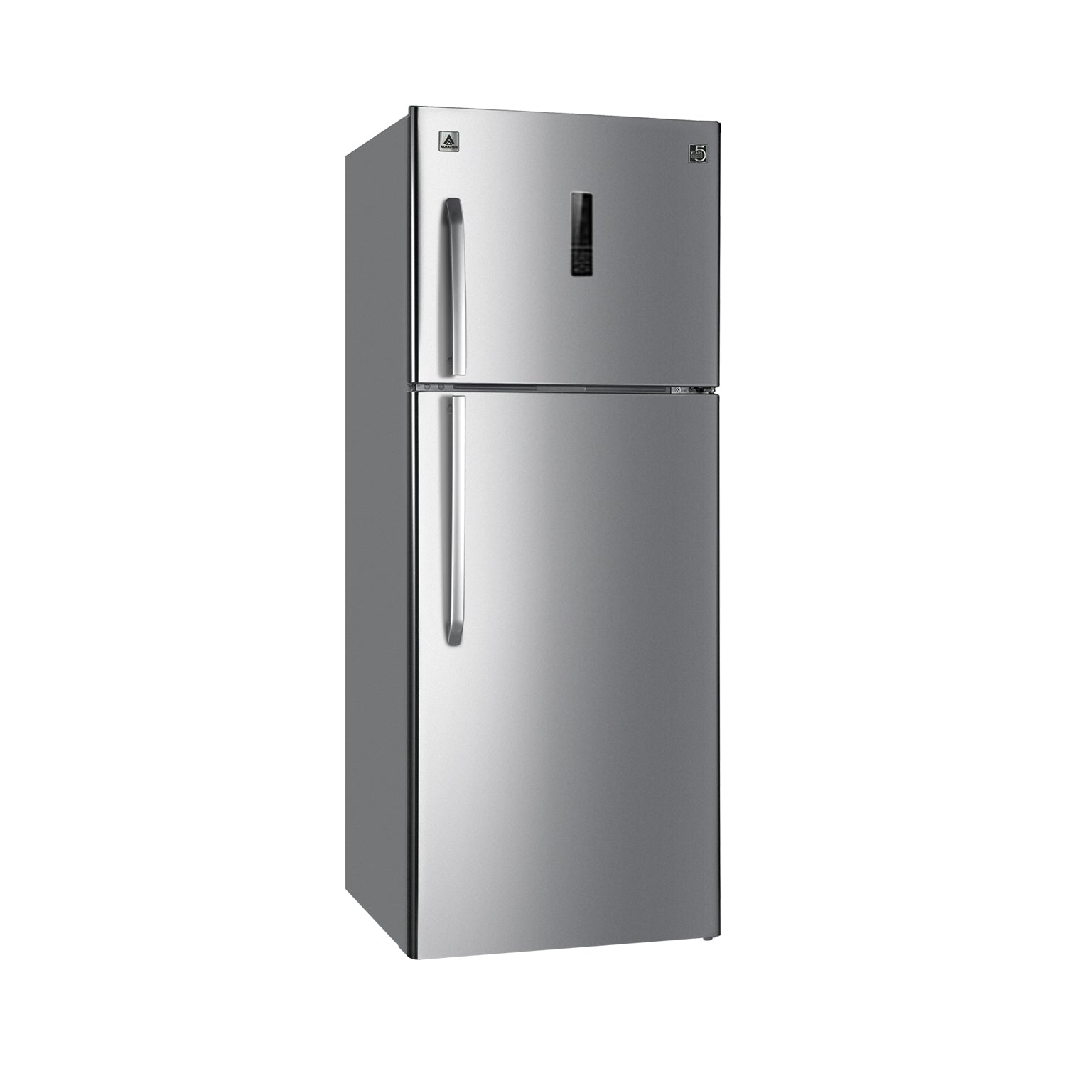 24CF No Frost Top Mount Refrigerator