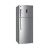 24CF No Frost Top Mount Refrigerator