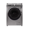 10KG Front Load Washing Machine