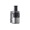 800W Juicer 2L