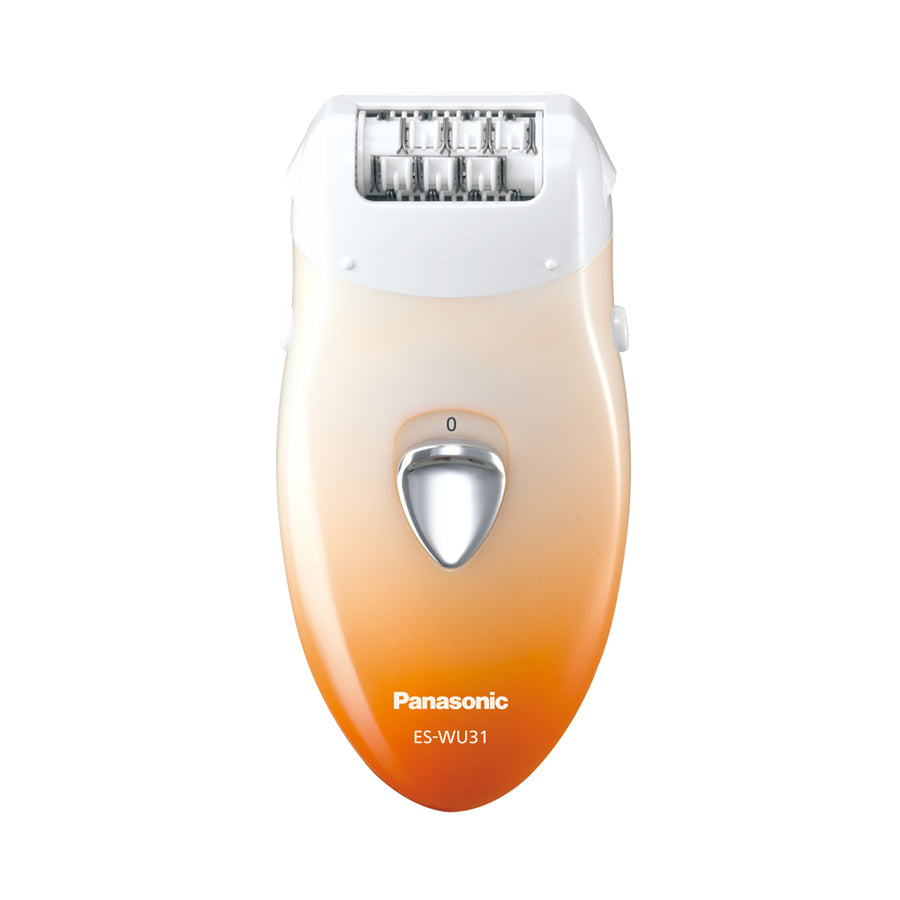Dry Epilator