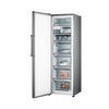 12CF Upright Freezer