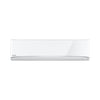 2Ton Wall Mounted Split AC R410