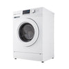 7KG Front Loading Washing Machine