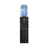 Free Standing Water Dispenser With Refrigerator