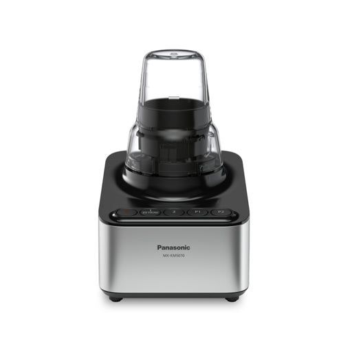 800W Blender 2L Glass Jar