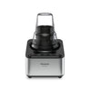 800W Blender 2L Glass Jar