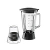 800W Blender 2L Glass Jar