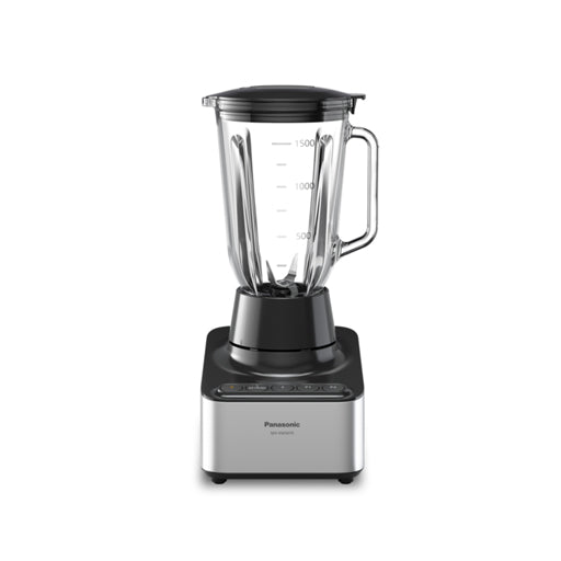 800W Blender 2L Glass Jar
