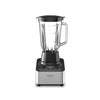 800W Blender 2L Glass Jar