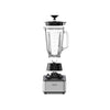 800W Blender 2L Glass Jar