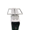13 Fins Oil Heater