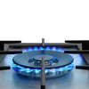 60cm Built-in Gas Hob