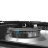 60cm Built-in Gas Hob