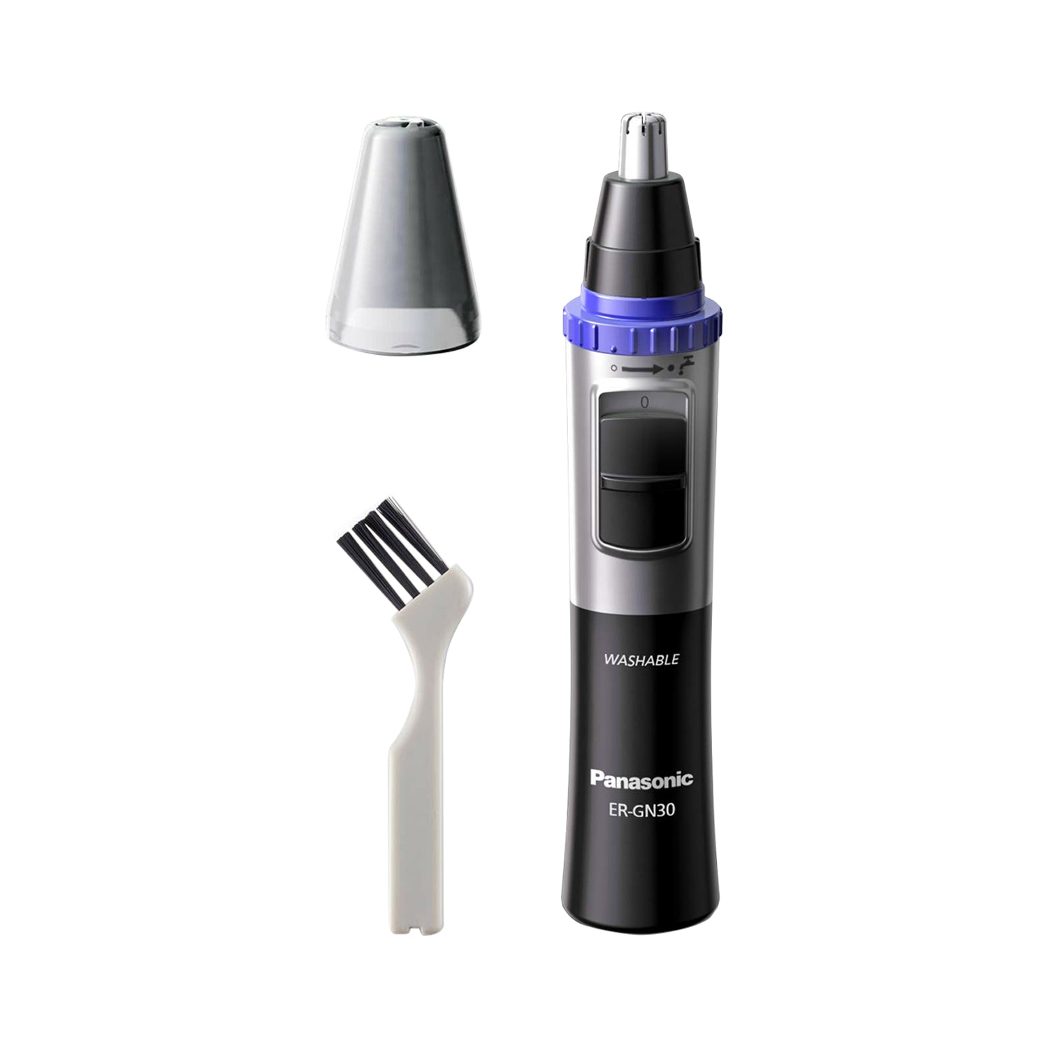 Nose Trimmer