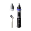 Nose Trimmer