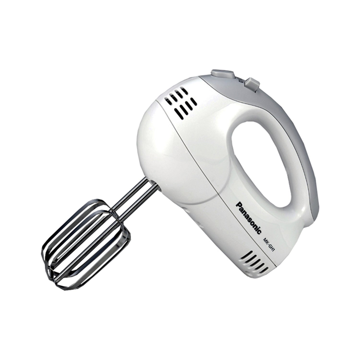 200W Hand Mixer