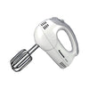 200W Hand Mixer