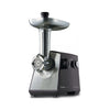 1500W Meat Grinder