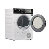 10KG Tumble Dryer