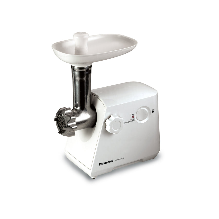 فرامة لحم 1000 واط