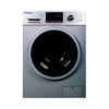 8KG Front Loading Washing Machine
