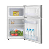 5CF Direct Cool Minibar Refrigerator
