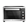 38L Convection Electric Oven