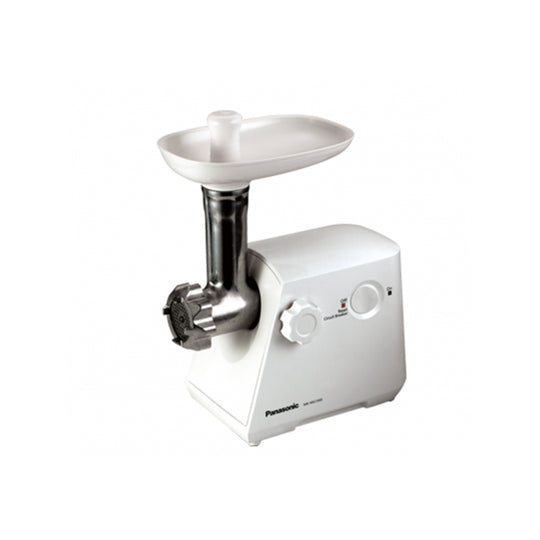 1500W Meat Grinder