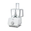 1000W Food Processor 2.5L 13 Attachments