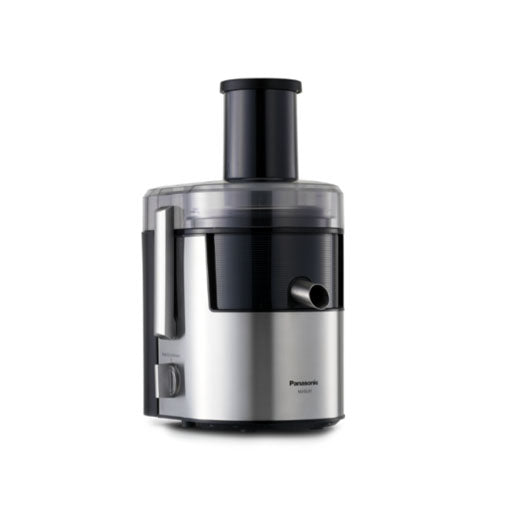 3 in 1 Juicer/ Blender/ Dry Mill 800W