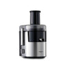 3 in 1 Juicer/ Blender/ Dry Mill 800W