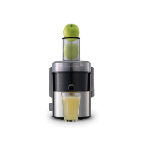 3 in 1 Juicer/ Blender/ Dry Mill 800W