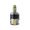 3 in 1 Juicer/ Blender/ Dry Mill 800W