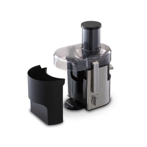 3 in 1 Juicer/ Blender/ Dry Mill 800W