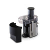 3 in 1 Juicer/ Blender/ Dry Mill 800W
