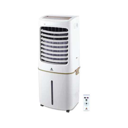 64L Air Cooler