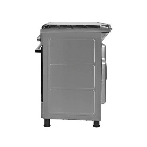 90x60 Free Standing Gas Cooker