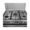 90x60 Free Standing Gas Cooker