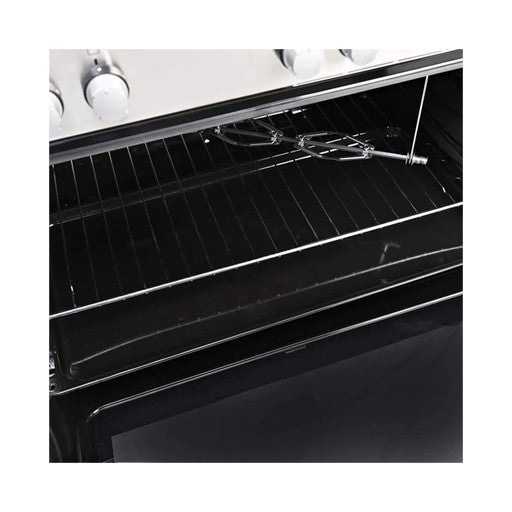 90x60 Free Standing Gas Cooker