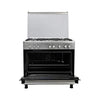 90x60 Free Standing Gas Cooker