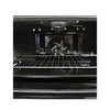 90x60 Free Standing Gas Cooker