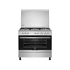 90x60 Free Standing Gas Cooker