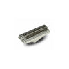 Wet and Dry Epilator