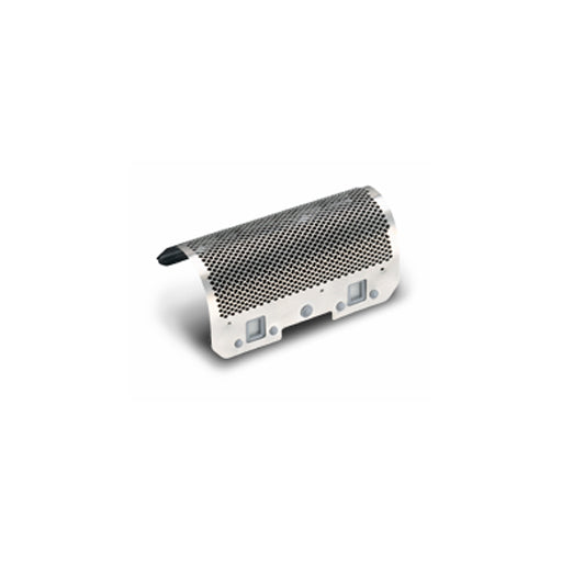 Wet and Dry Epilator