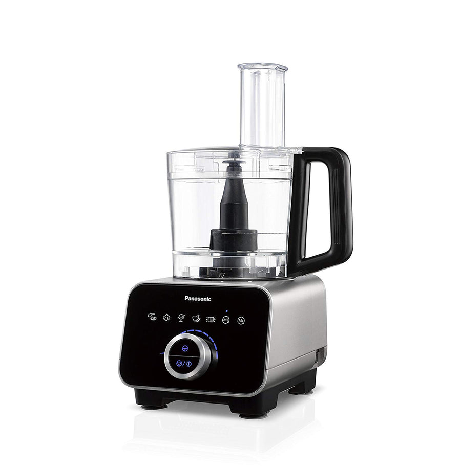 1000W Food Processor 2.5L 33 Functions